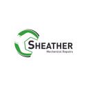 sheather mechanical repairs